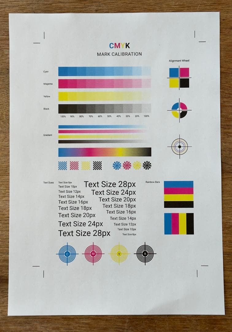 Canon Satera LBP621C カラーレーザー 新品054H付