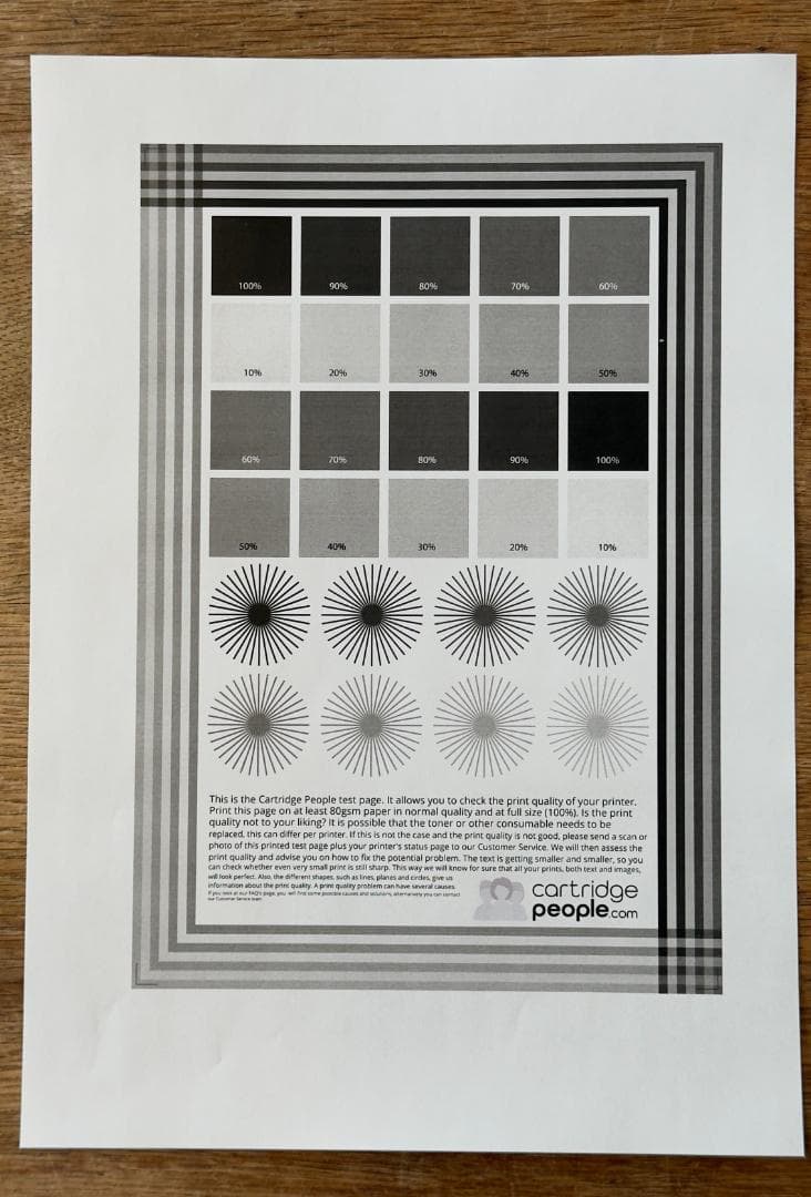 Canon Satera LBP621C カラーレーザー 新品054H付