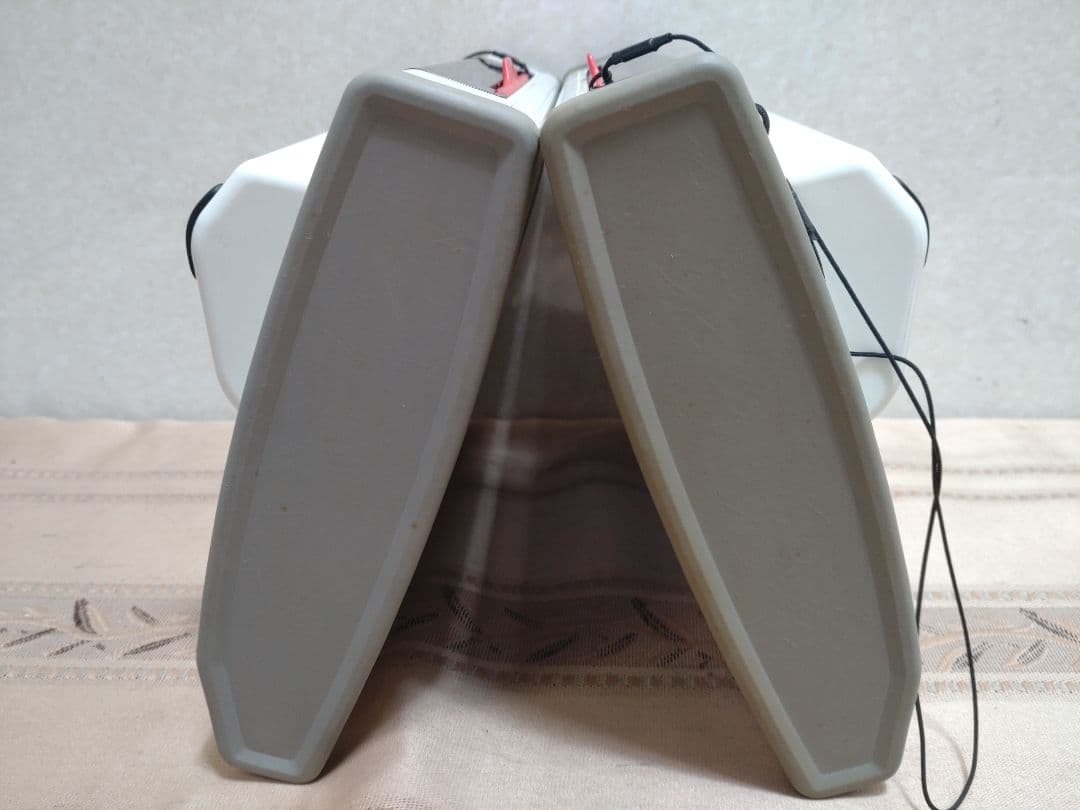 JOYSOUND キョクナビ