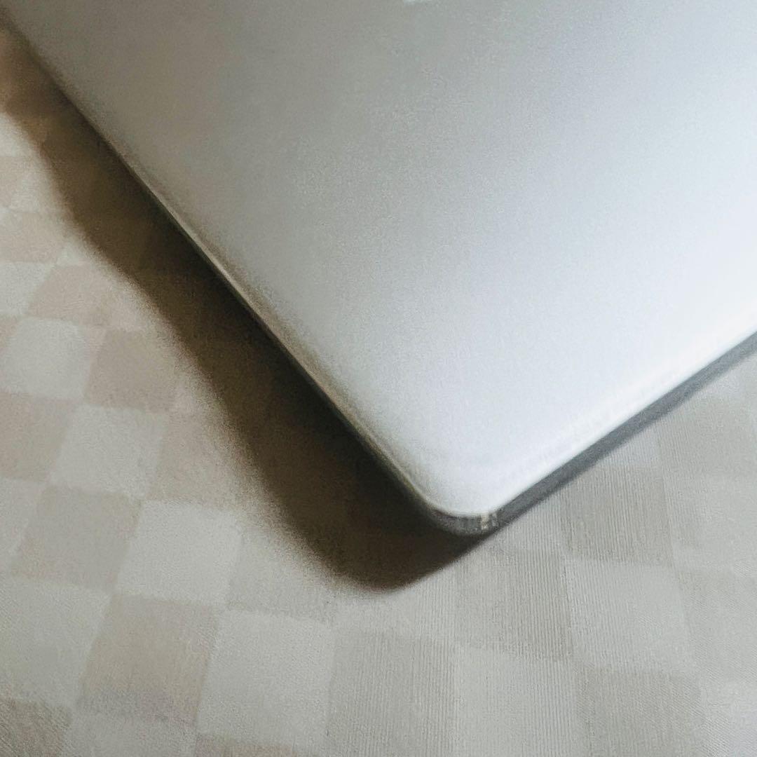 EZ book X4 6128 シルバー Windows