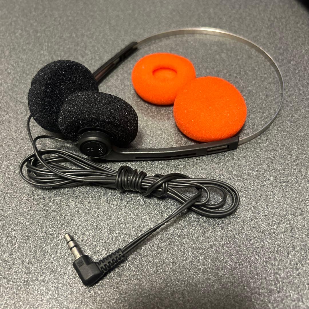 Sharp シンプルスマホ6 A201SH SoftBank 赤 おまけ付き