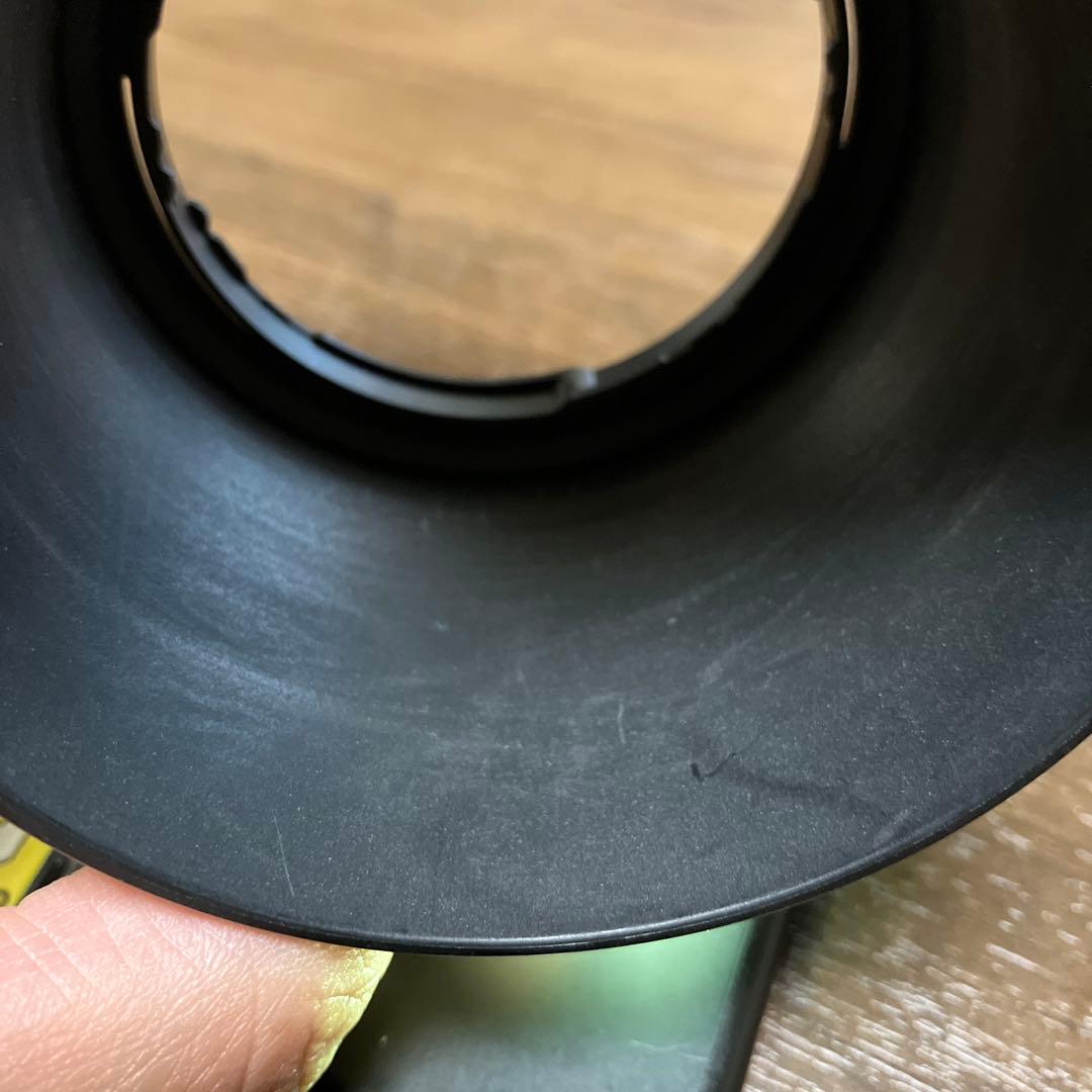 ソニー　E 55-210mm SEL55210 望遠ズームレンズ　SONY