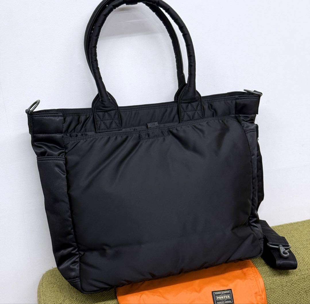 吉田カバン　PORTER 622-26109