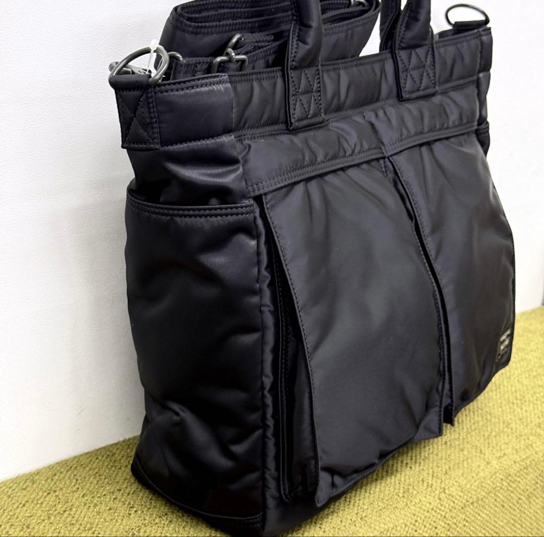 吉田カバン　PORTER 622-26109