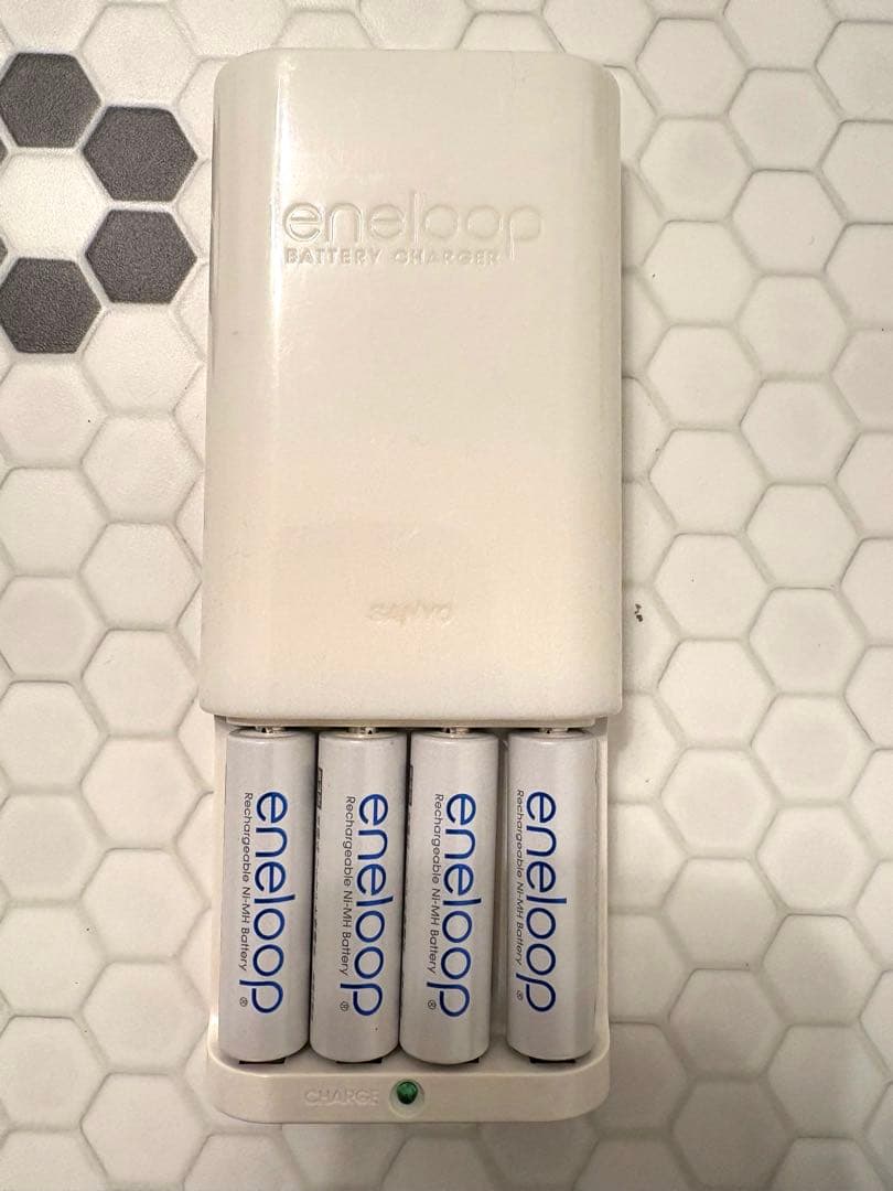 PENTAX K-m デジタル一眼レフカメラ