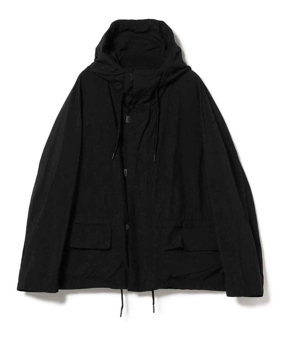 TEATORA SOUVENIR HUNTER M/L サイズ3