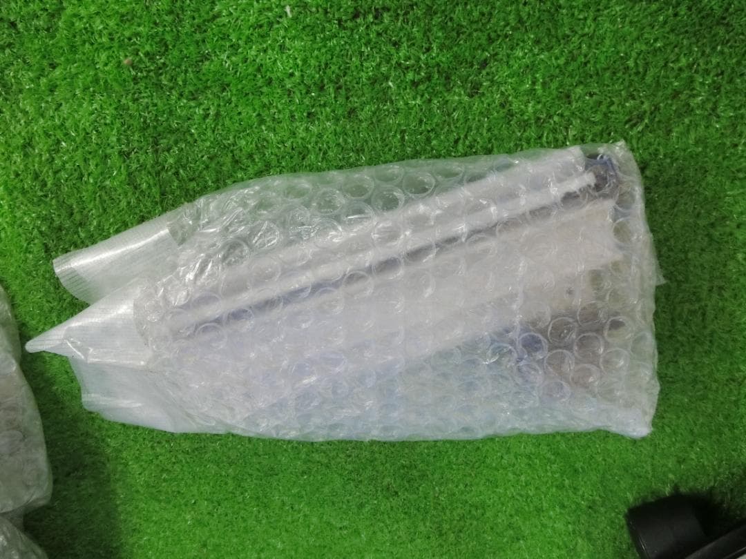 S818★IRIS ポータブルクーラー IPP-2222G 送料無料 保証付