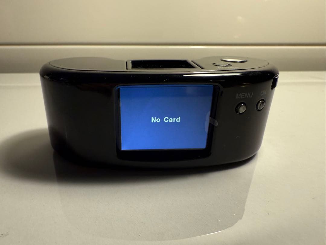 デジタルハリネズミ2 トリプルプラス 完品 動作品