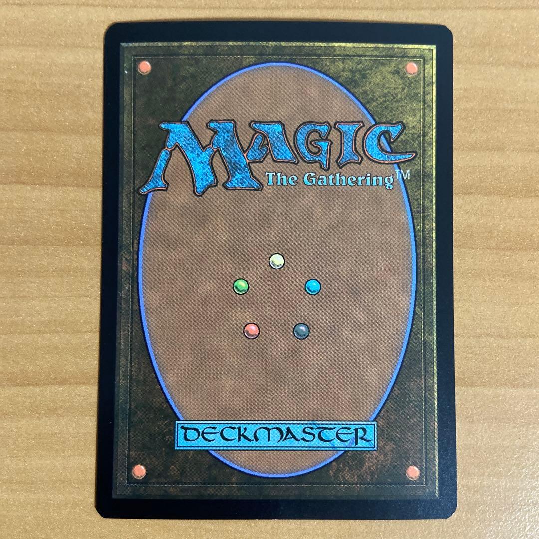 ドル・アムロス/水辺の学舎、水面院　サージfoil