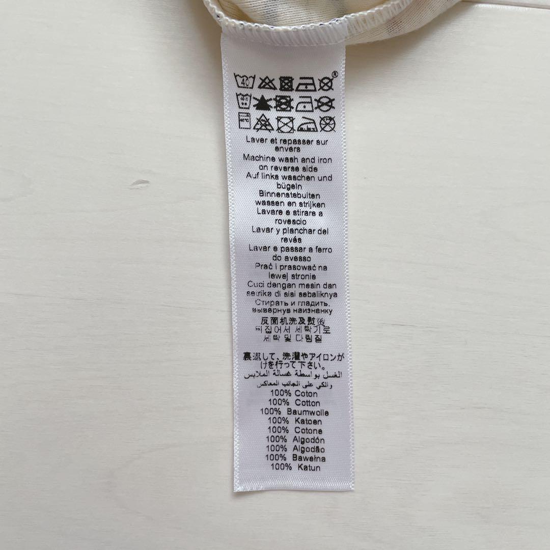 BiPo！プチバトー　長袖パジャマ　12ans 他2点