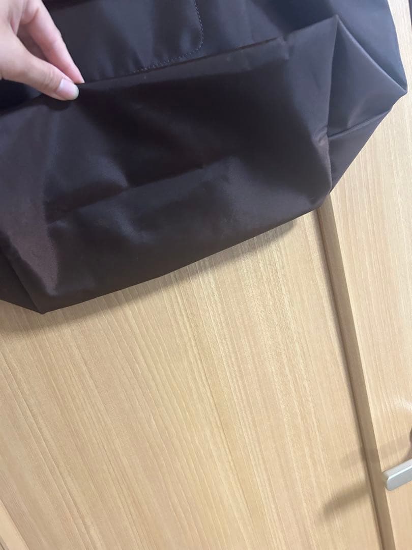 ロンシャン　プリアージュ L