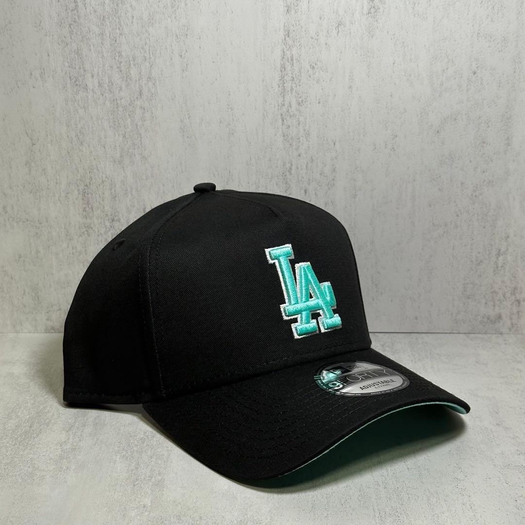 エウレカ【要プロフ参照】様 フォロー割 専用出品