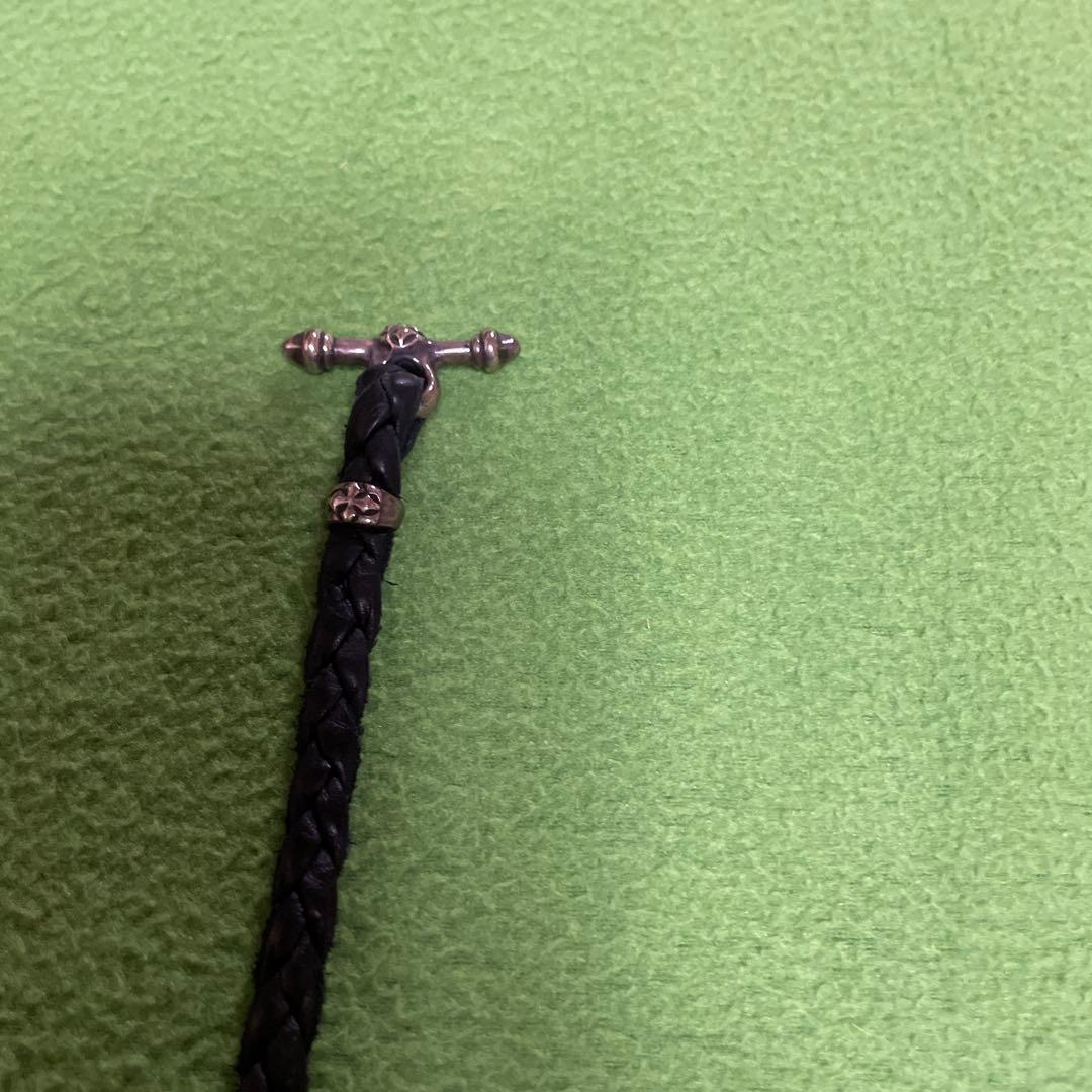 ひろちまる Bill Wall Leather ビルウォールレザー