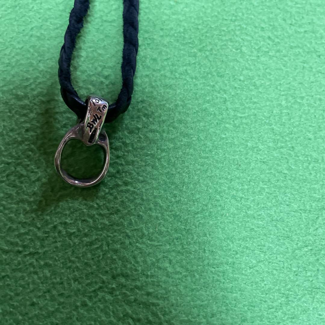 ひろちまる Bill Wall Leather ビルウォールレザー