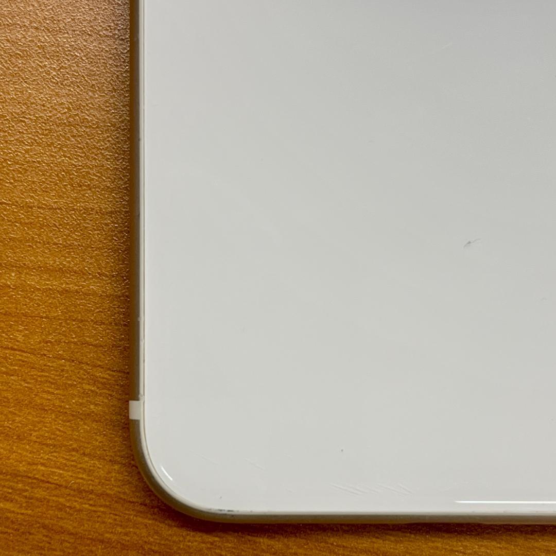 ニ*ー様 動作確認済み iPhone SE(第3世代) 128GB ID TT4