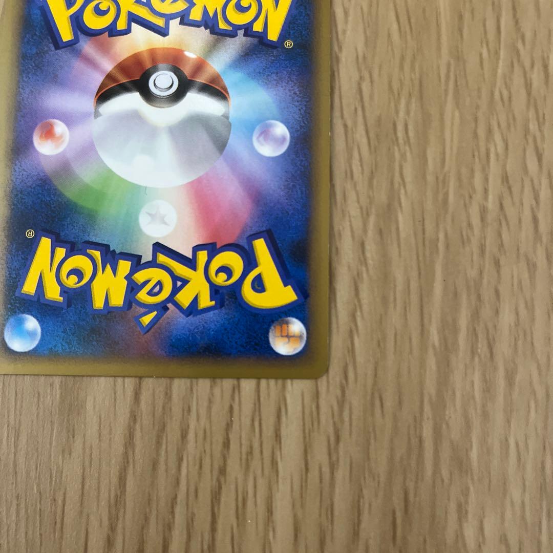 ゴ*報様 ポケモンカード WCS2010 プロモカード ホウオウ＆ルギア