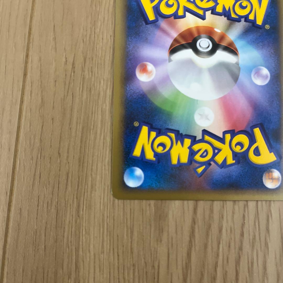 ゴ*報様 ポケモンカード WCS2010 プロモカード ホウオウ＆ルギア