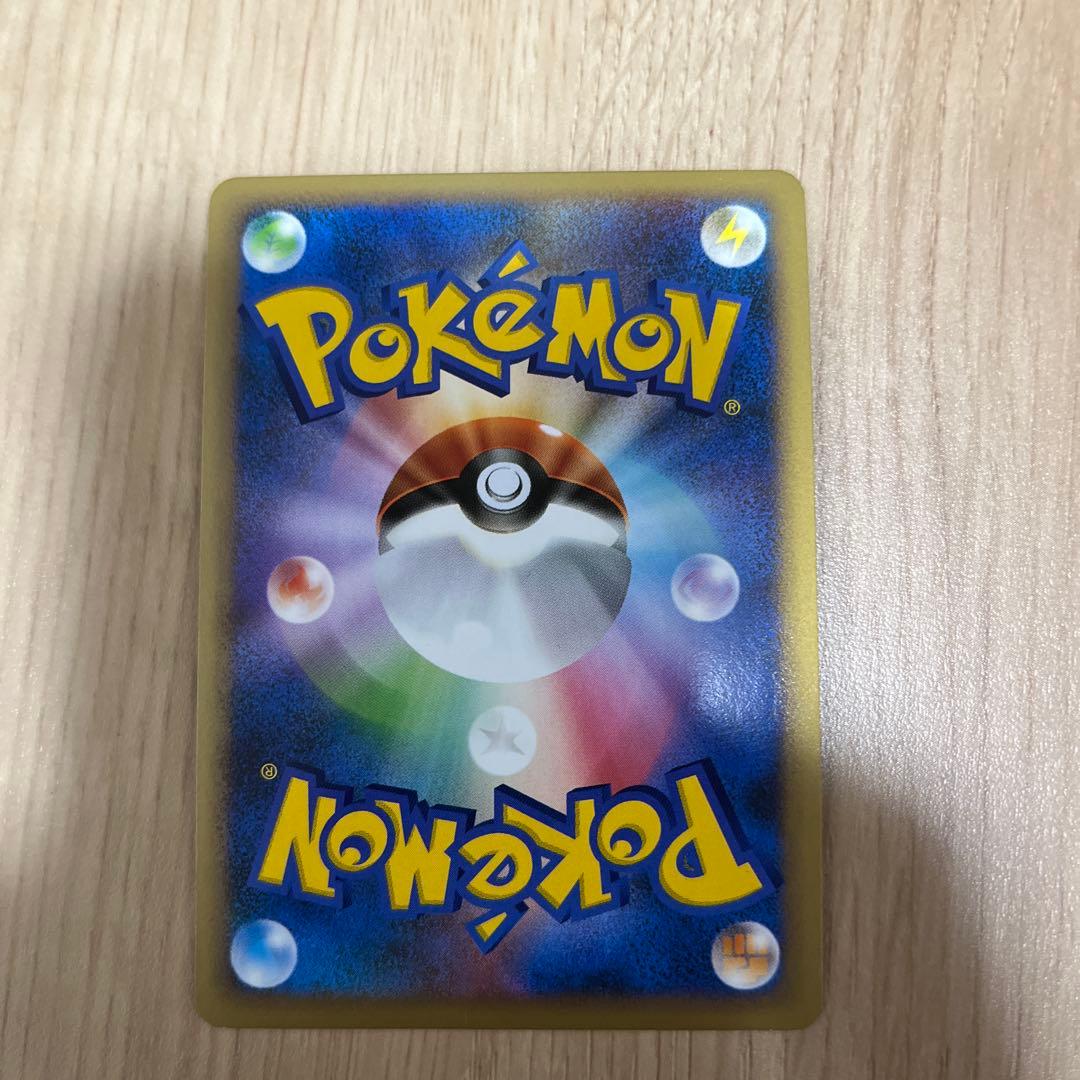 ゴ*報様 ポケモンカード WCS2010 プロモカード ホウオウ＆ルギア