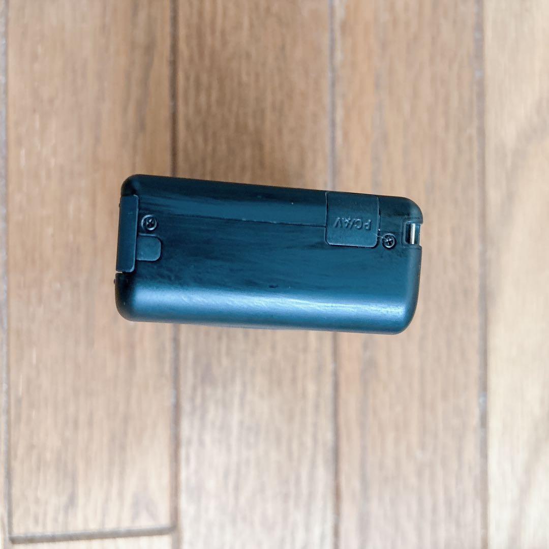 【可愛いすぎるコンデジ】PENTAX optio RZ10 ホワイト