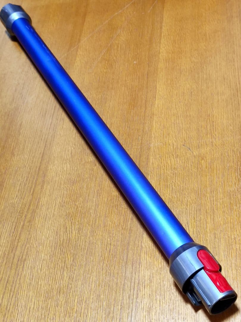 ダイソンV8 SV10 ＋マキタ18vアダプターセット 分解清掃済み 動作品