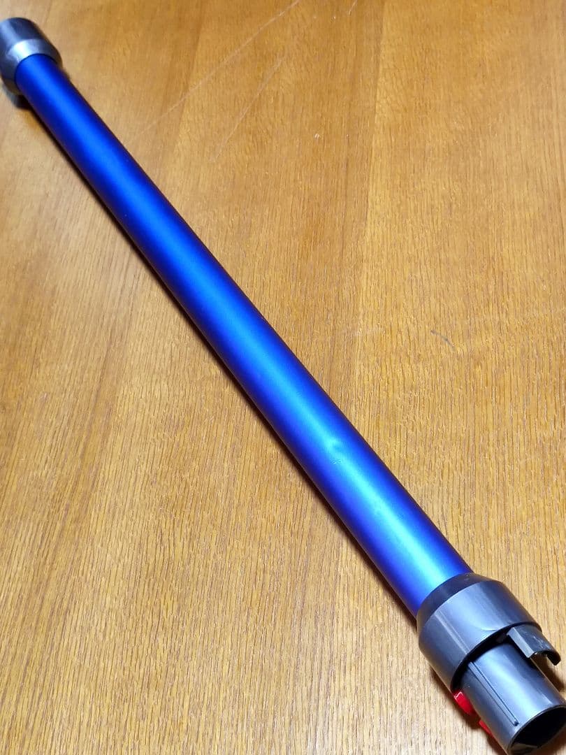 ダイソンV8 SV10 ＋マキタ18vアダプターセット 分解清掃済み 動作品