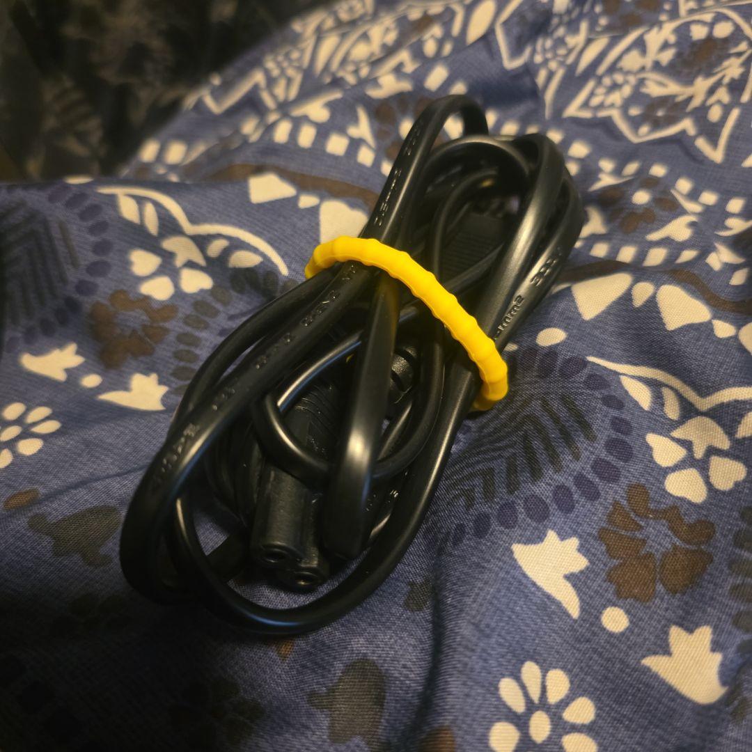 t*c様 Bamboo Lab A1mini 3Dプリンター　その他