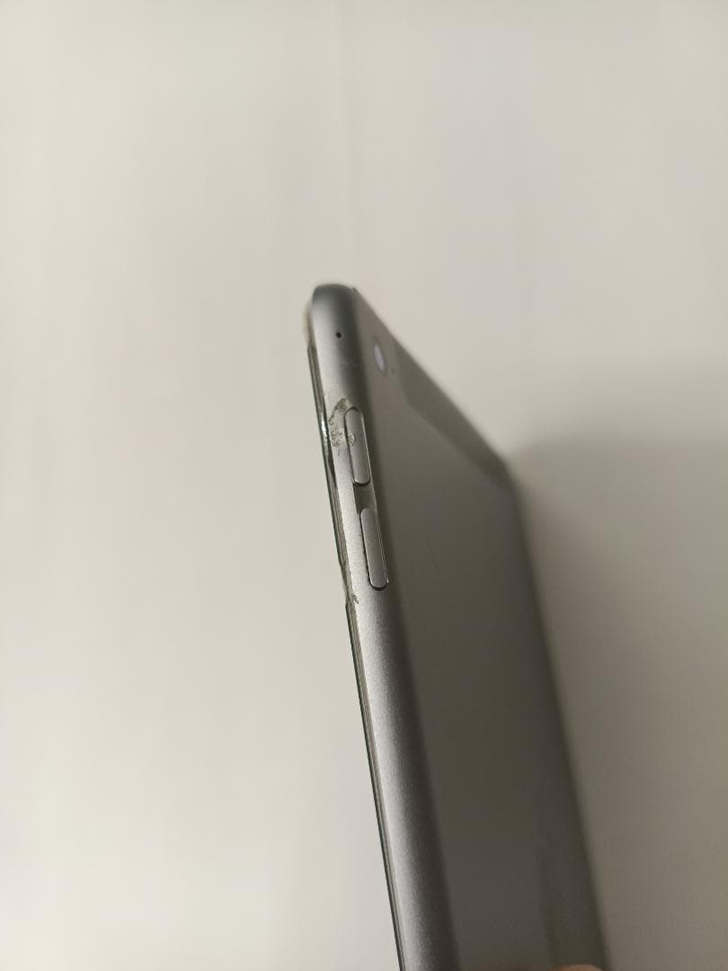 ◆ iPad mini4 容量64GB SIMフリーモデル