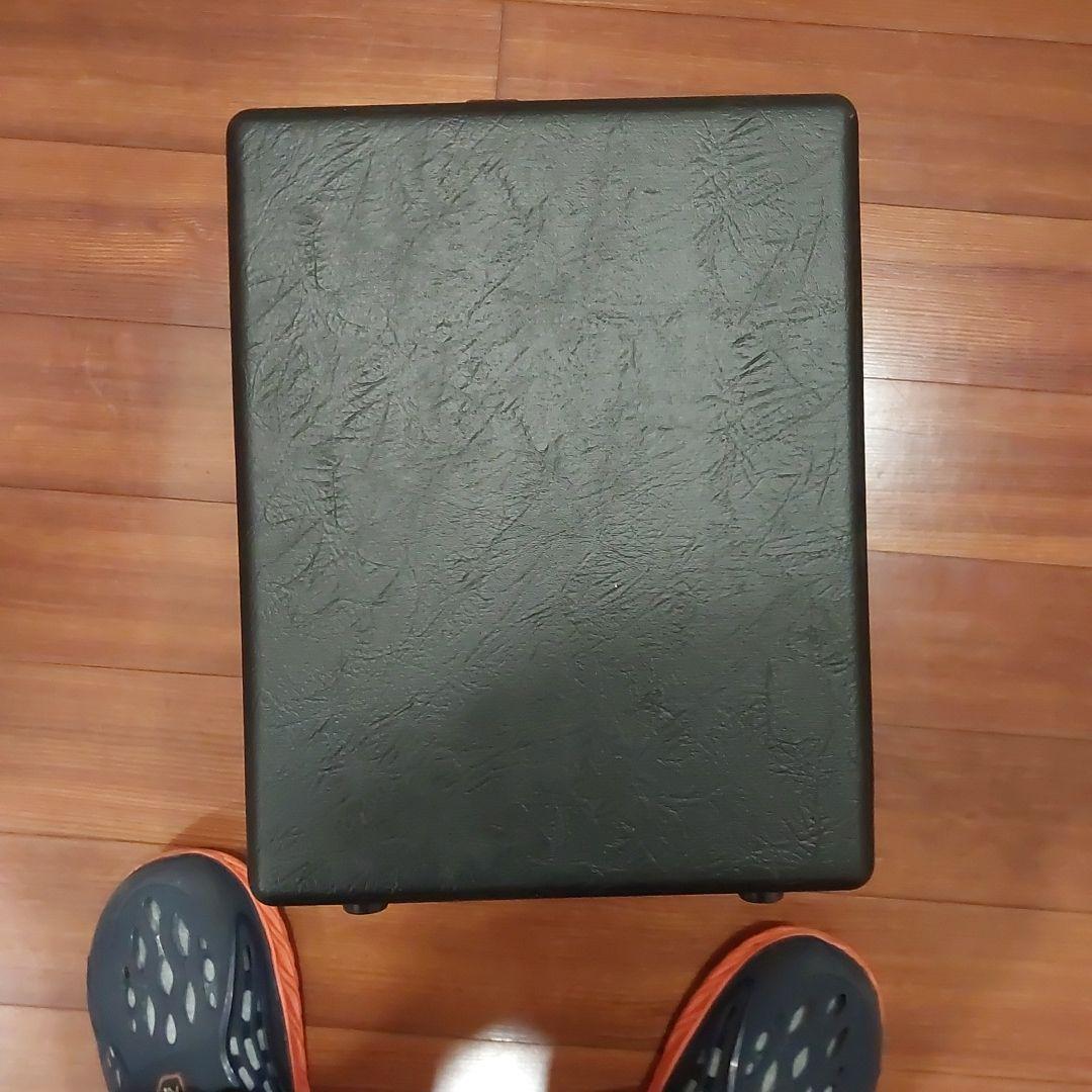 NUX / Mighty Bass 50BT ニューエックス　ベースアンプ