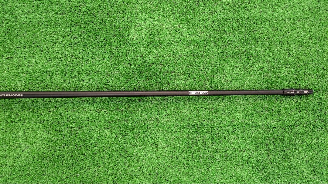 豆柴　　　ディアマナ　WB 43−SR ドライバー用