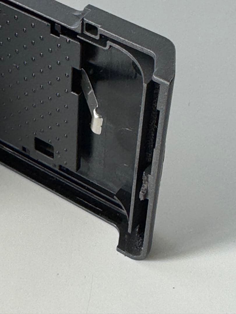 【ジャンク】NATURA CLASSICA　ナチュラクラシカ　富士フィルム