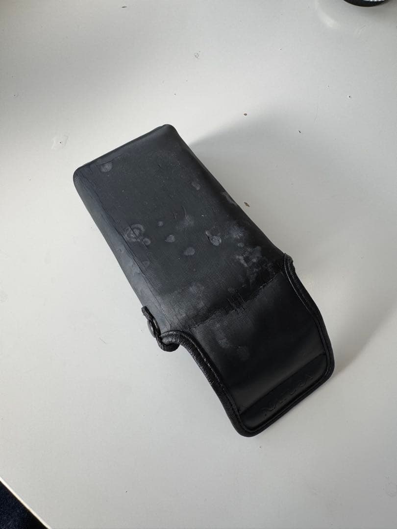 【ジャンク】NATURA CLASSICA　ナチュラクラシカ　富士フィルム