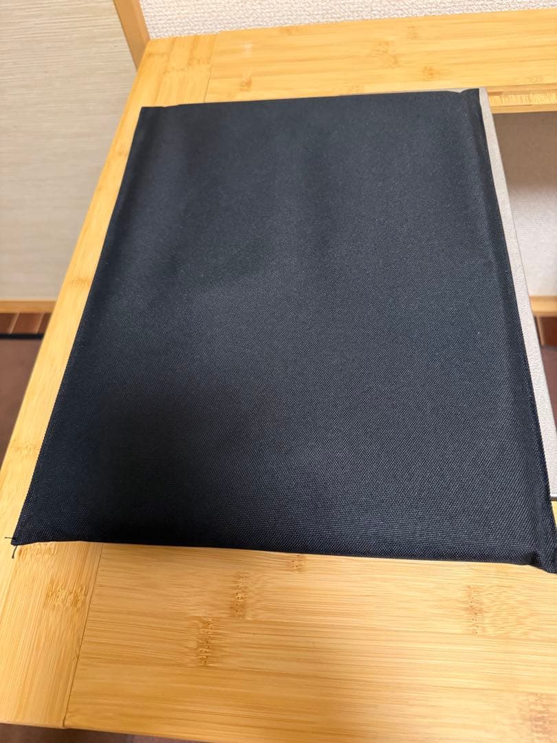 ハイランダー　シェフテーブル　deerest IGTグリルセット