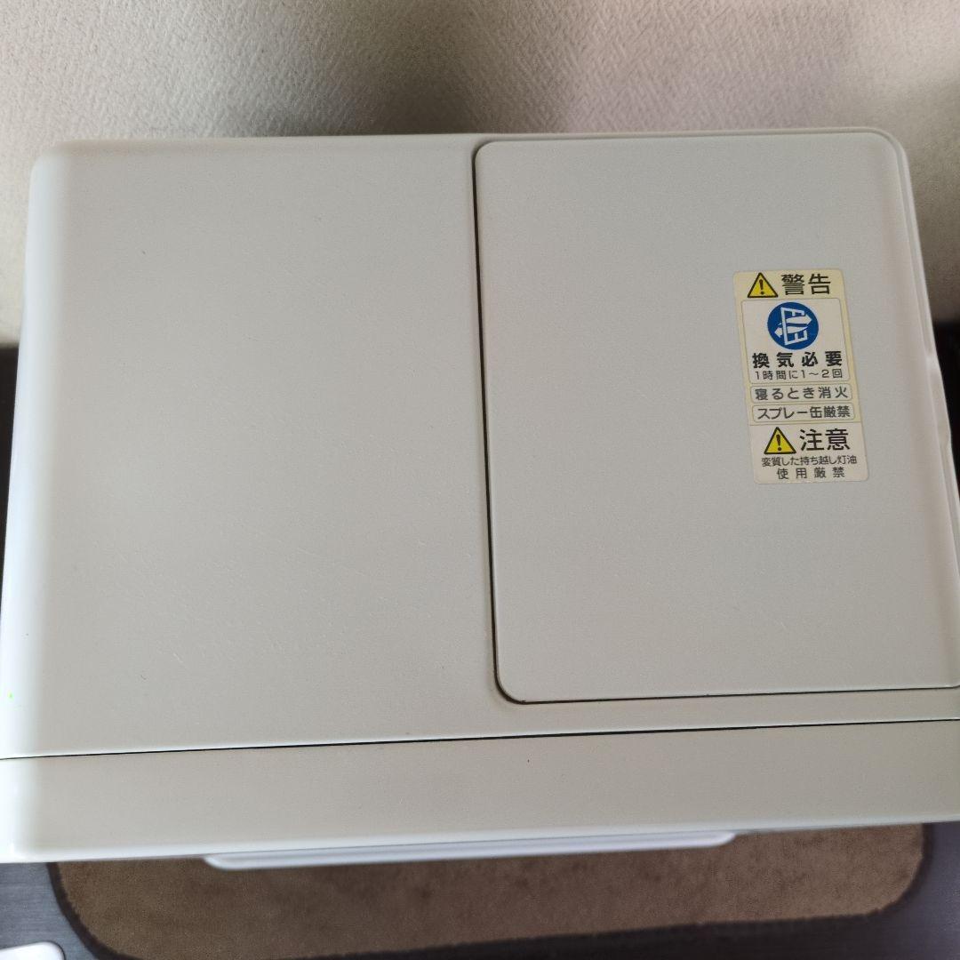 DAINICHI／ダイニチ　ブルーヒーター　FXー32R2