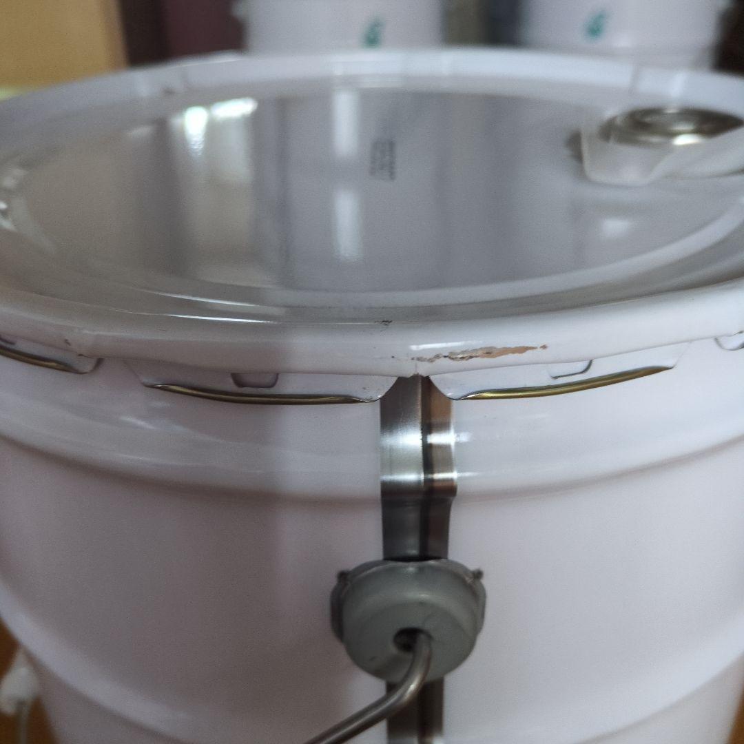 メンテナンス PETRONAS Syntium 7000 0W-20 20L