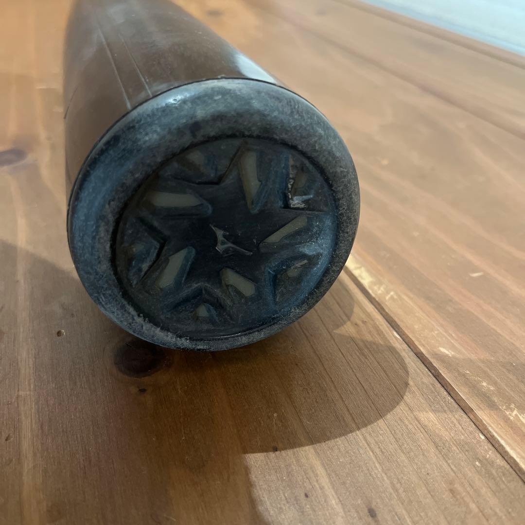 ミズノ　ビヨンドマックスレガシーミドルバランス 83cm/720g