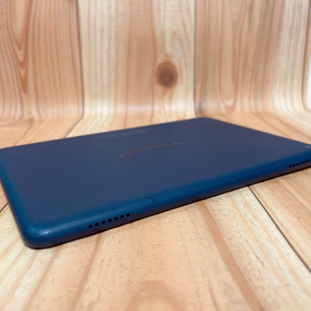 Amazon Fire HD 8 Plus Wi-Fi 本体 292G2