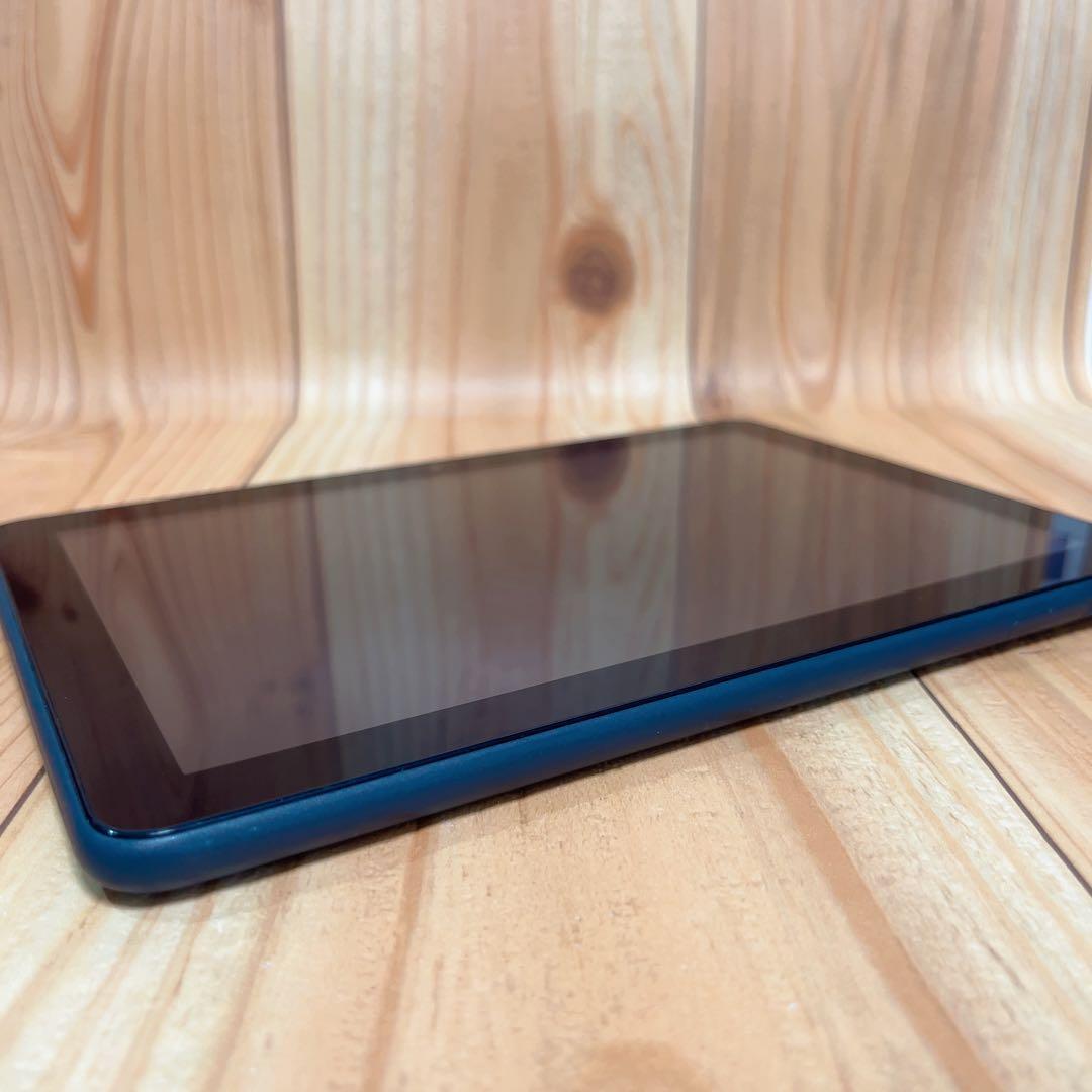 Amazon Fire HD 8 Plus Wi-Fi 本体 292G2