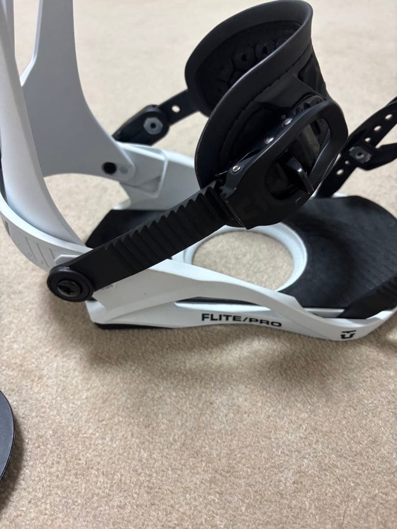 UNION Flite Pro Sサイズ