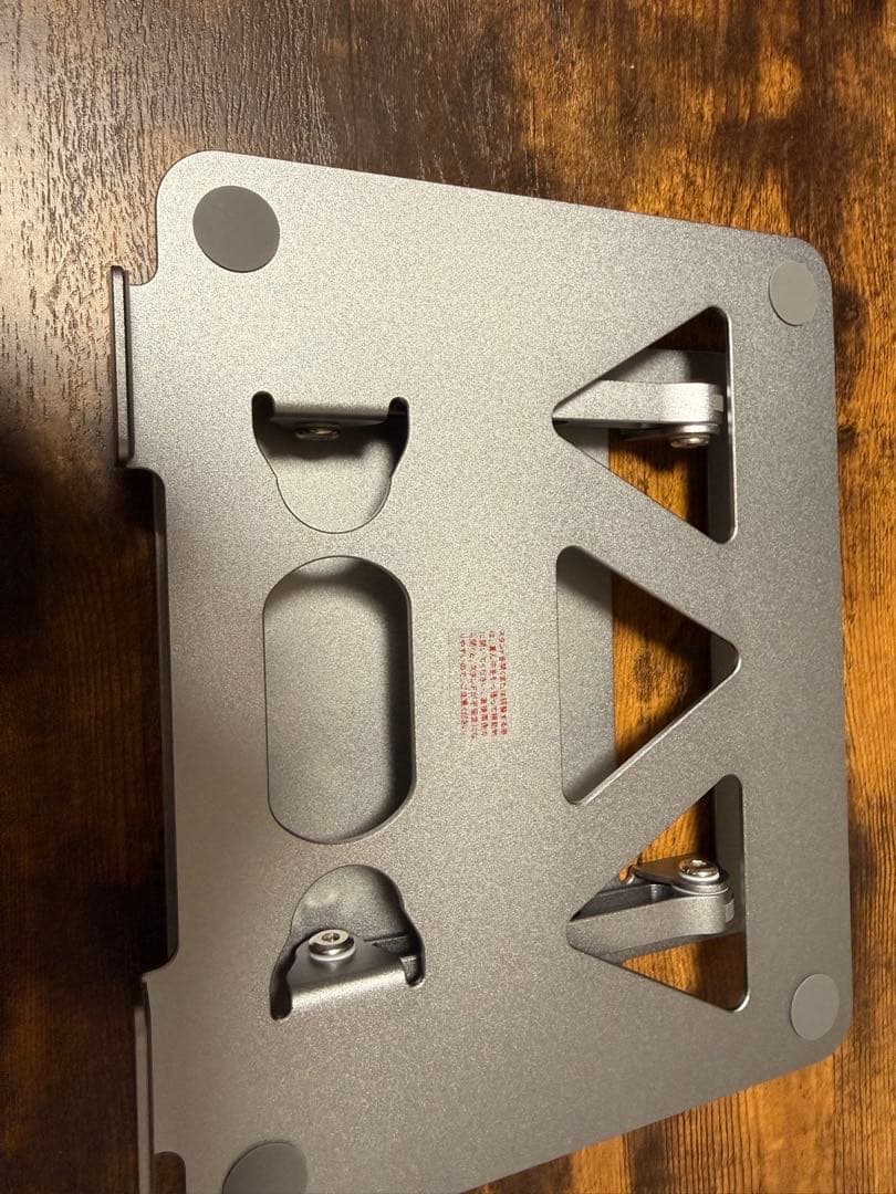 MacBook Air 13インチM4チップ　16GB　256GB スカイブルー