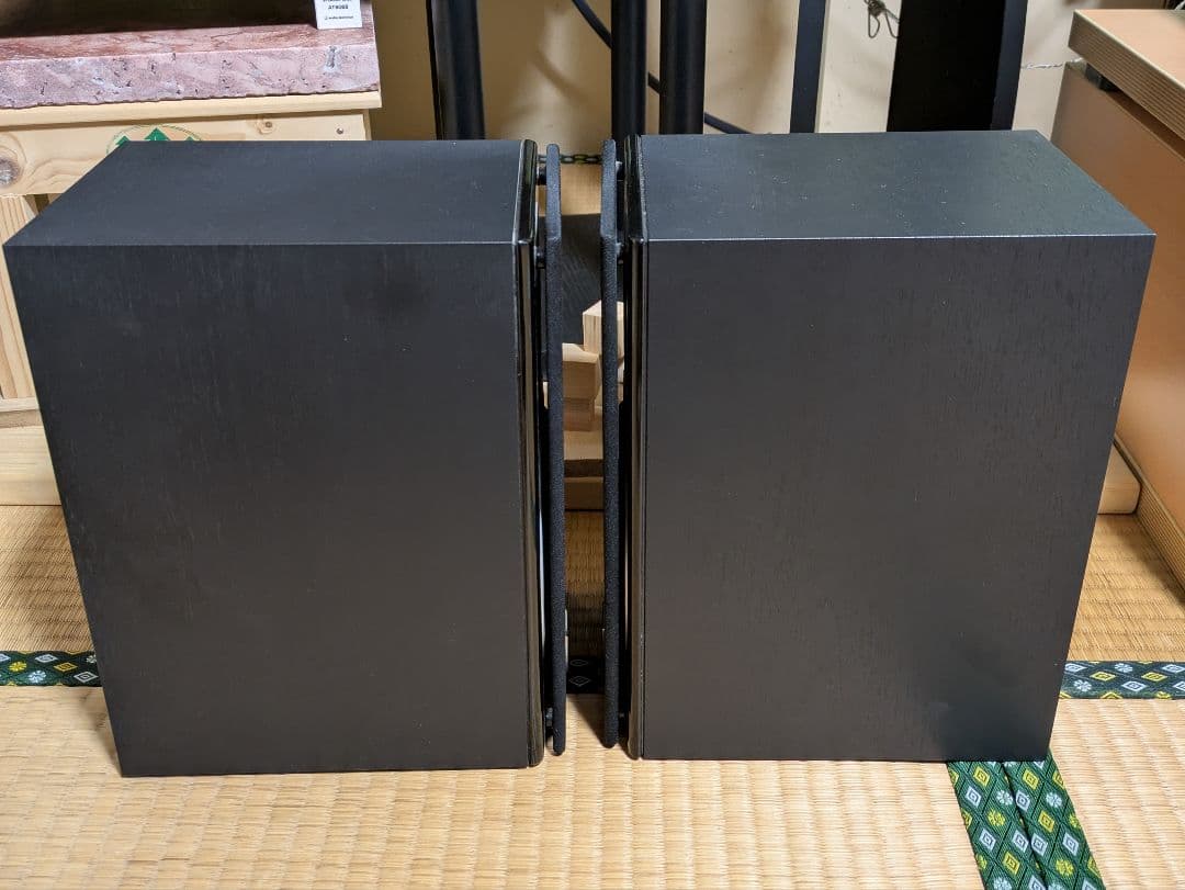 DALI ダリ　 ZENSOR1 センソール1