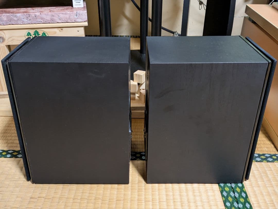 DALI ダリ　 ZENSOR1 センソール1