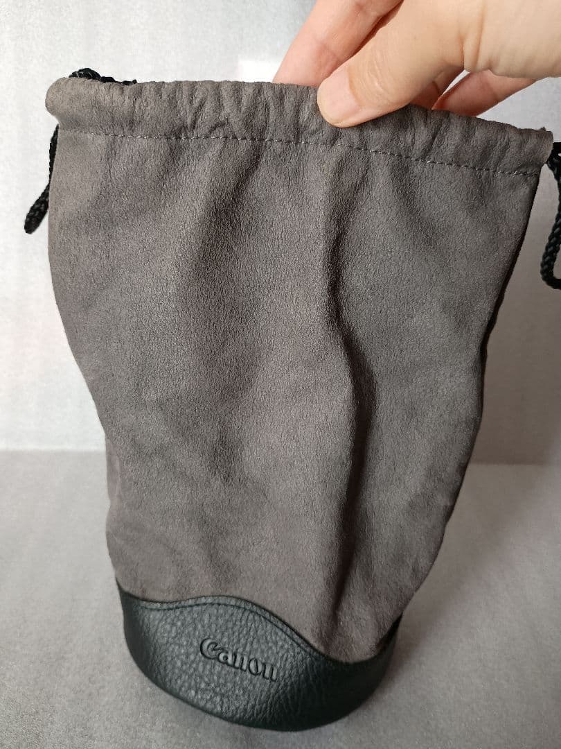 【箱付き】 キャノン Canon EF 70-200mm F4 L IS USM