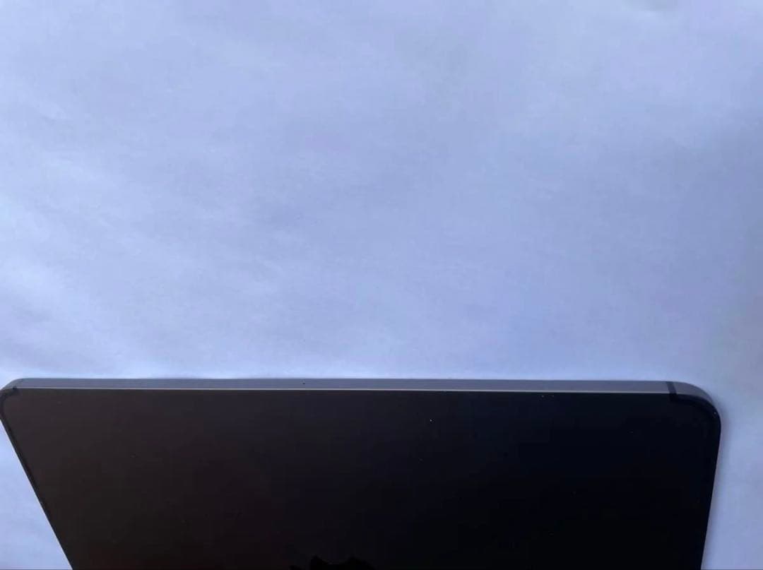 iPad pro 11インチ 第2世代 128GB Wi-Fi Simフリー