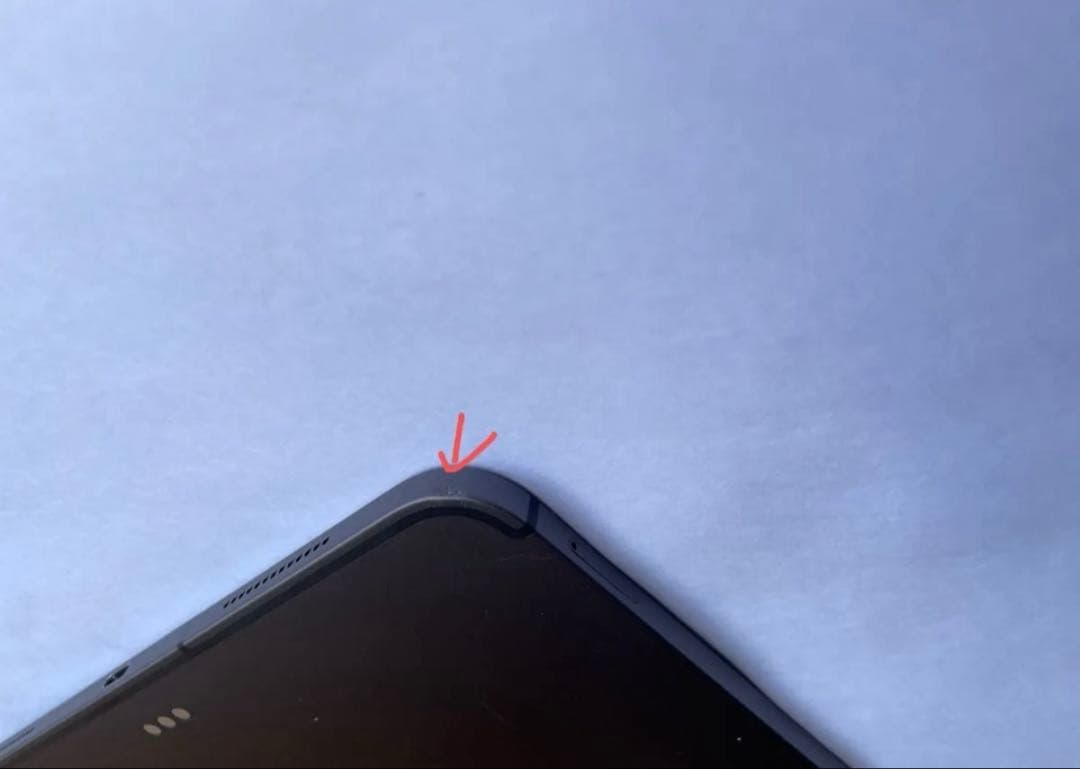 iPad pro 11インチ 第2世代 128GB Wi-Fi Simフリー