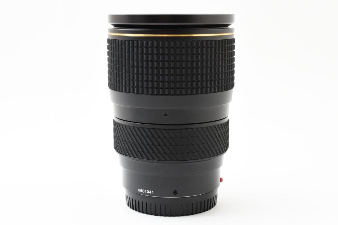 通りすがりTokina AT-X PRO AF 28-70mm 2.8