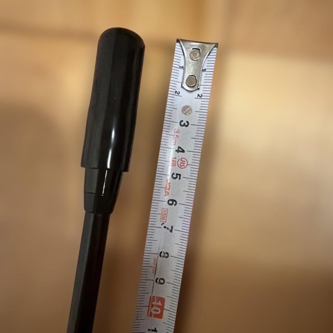 Mitsubishi TENSEI 1K Series 80g Sフレックス