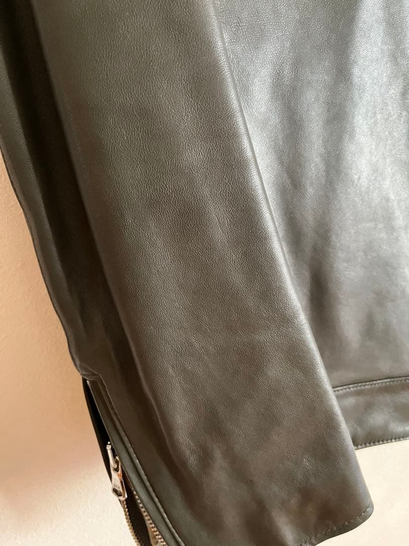 シングルライダース（TIMOTHY EVEREST）