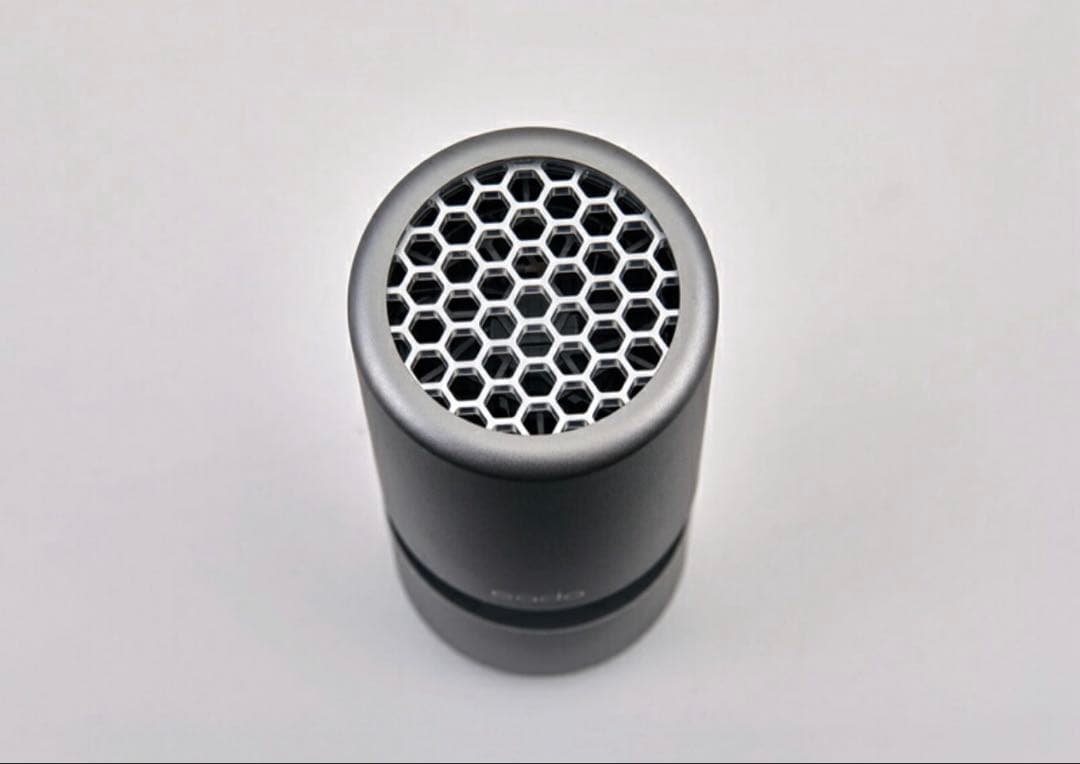 cado(カドー) 【 空気清浄機 MP-C30 LEAF Portable 】