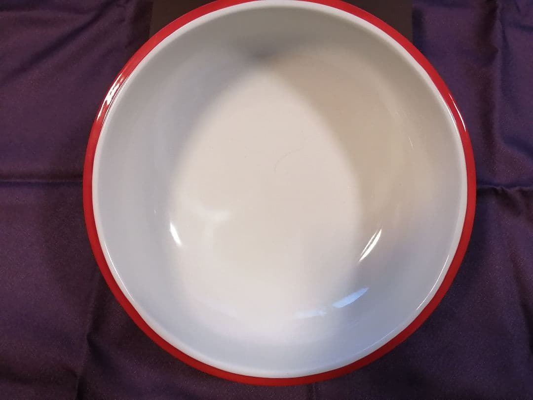 花器　JEAN Boggio for Franz「JB00363０」水盤