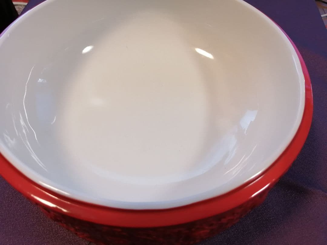 花器　JEAN Boggio for Franz「JB00363０」水盤